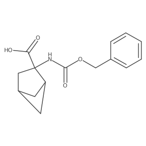 2680728-78-1 structure