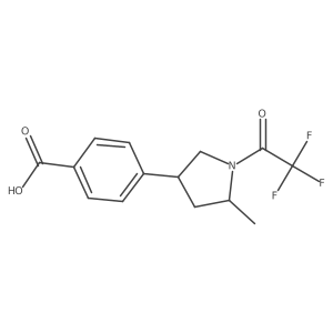 2680759-80-0 structure