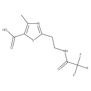 2680849-13-0结构式