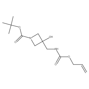 2680882-32-8结构式
