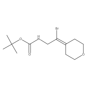2680885-75-8 structure