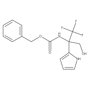 2680885-97-4结构式