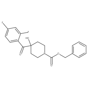 2680891-28-3 structure