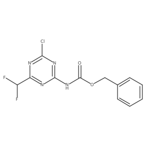 2680894-49-7 structure