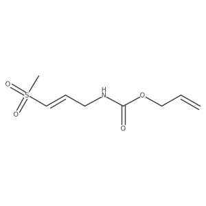 2681255-57-0结构式