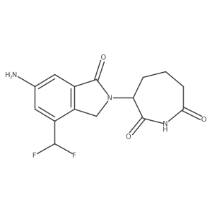 2703763-94-2 structure