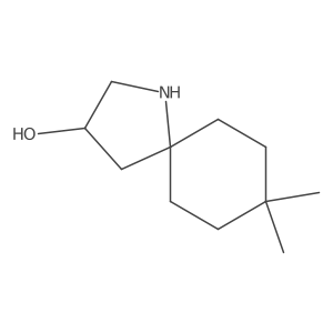 2703772-46-5 structure