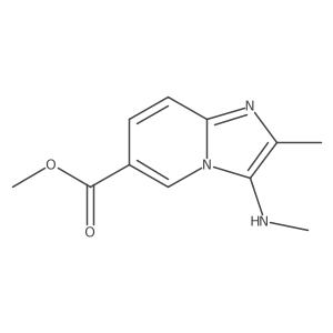 2708278-31-1 structure