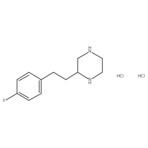 2731011-02-0 structure