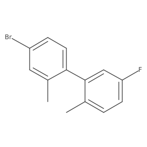 2734773-94-3 structure