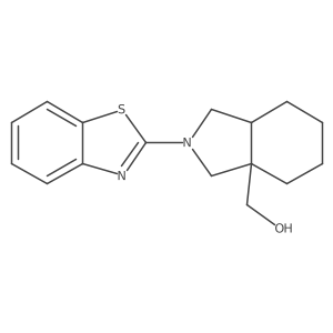 2741911-64-6 structure