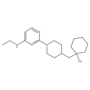 2741920-16-9 structure