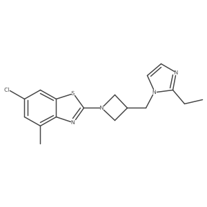 2741923-59-9 structure