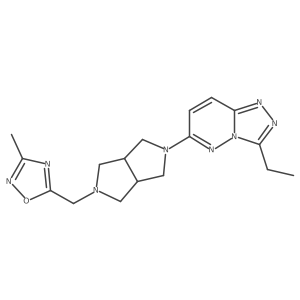2742051-50-7结构式