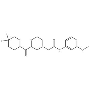 2742060-46-2 structure