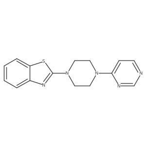 2742063-67-6 structure