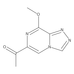 2748453-32-7 structure
