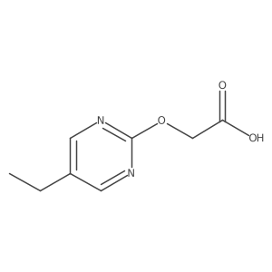 2748639-91-8 structure