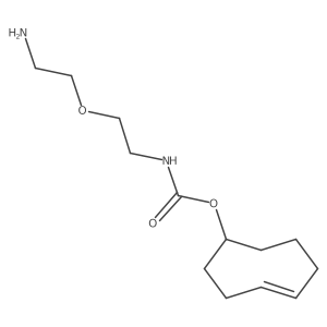 2748967-46-4 structure