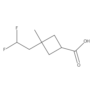 2749848-36-8 structure