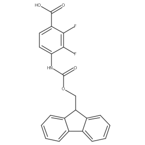 2757925-71-4结构式