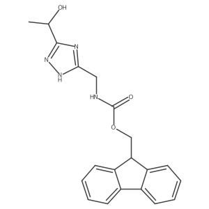 2763886-75-3 structure