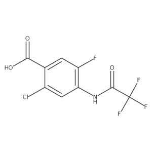 2763915-41-7 structure