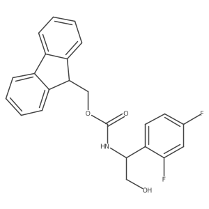 2763915-63-3 structure