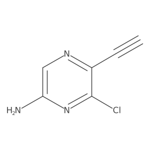 2764012-30-6 structure