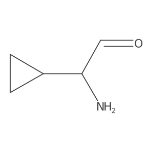 2764015-73-6 structure