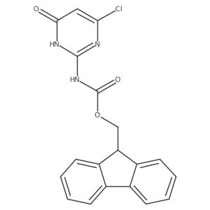 2764015-95-2 structure