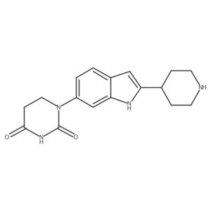 2766178-99-6结构式