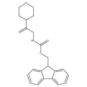 2770556-93-7 structure