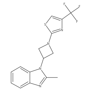 2770621-62-8 structure