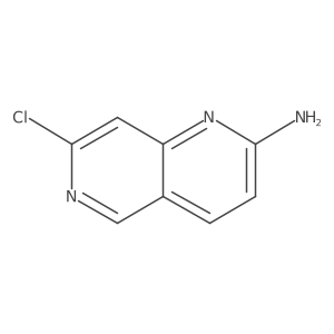 2772658-93-0 structure