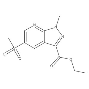 2825012-52-8 structure