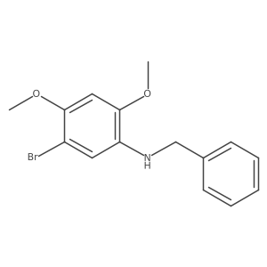 2839138-14-4结构式