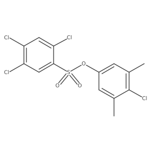 2871050-39-2 structure