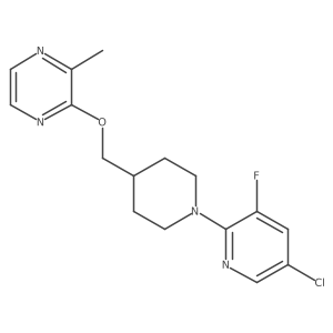 2877635-37-3结构式