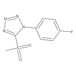 288091-47-4 structure