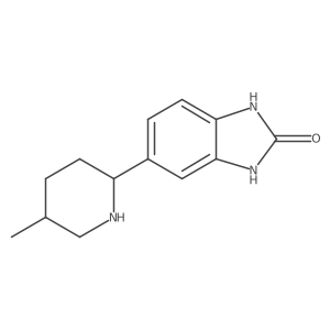 2883427-86-7 structure