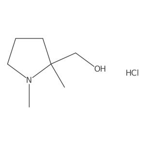 2898823-74-8 structure