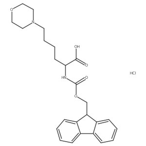 2913141-13-4 structure