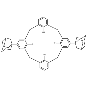 291518-33-7 structure