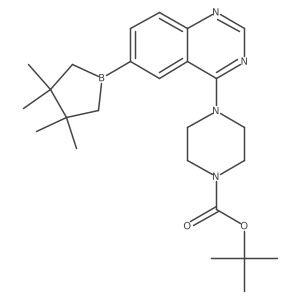 2920073-91-0 structure