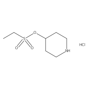 2920395-93-1结构式