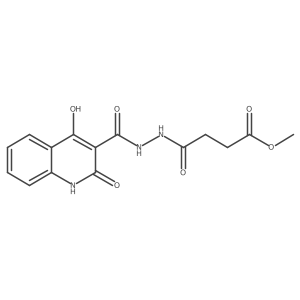 300806-03-5 structure