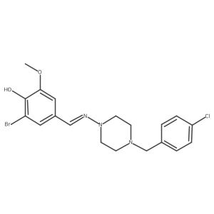 315223-90-6 structure