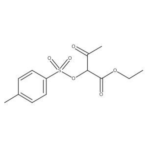 323578-02-5 structure