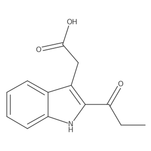 33456-53-0 structure